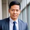 Ian Javier
