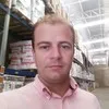 Erick Moreira