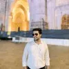 Rishab Bansal