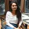 Richa Tantuway