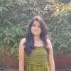 Apurva Ojasvini