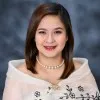Jannica Ann Salinas Lunes