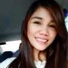 Julie Ann Jimenez