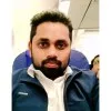 Swapnil Bhor