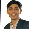 Rushikesh Nirbhavane