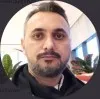 Safarov Telman