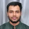 Sumit Kumar Jha