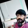 Irshad Ahmed