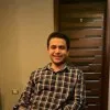 Ahmed Elmasry