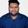 Saurabh Bhosale