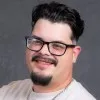Drew Elliott