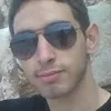 ahmed yahya