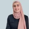 Ghaidaa Zeer