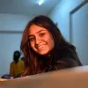 Srishti Nagpal