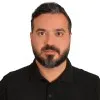 Tarek Yassine