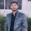 Mohit Sharma