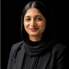 Shifa Nalakath