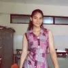 Gayathri