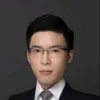 Stanley Wong