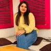 Ritu Tiwari