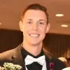 Anthony Wilkinson