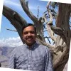 Chaitanya Tripathi