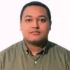 El Mehdi EL OUAKIFI