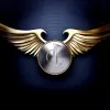 Titanium Elite Concierge Nursing Management