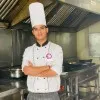 shivraj Rana