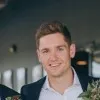 Luke Noblett
