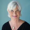 Patricia Dillon