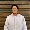 Elan Kabir