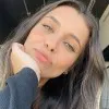 Caline Duarte