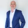 Tyrone Hodgson