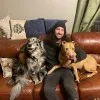 Timothy King