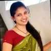 Dilmi Madushalya