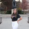 MADISON ECKERT