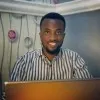 Samuel Olaoye