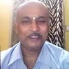 SRav Ish