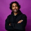 Raj Siyasena