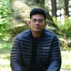 Sayak Das