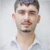 Shahab Rahman