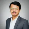 Guruprasad Manik