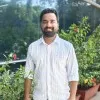 Swapnil Kadam