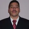 Mario Rodriguez