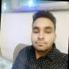 RAJAT JAIN
