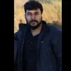 Srinibas Pradhan