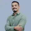 Murilo Resende Souza