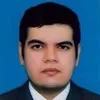 Abdel Mohamed El Chama Andrade