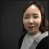 Yuhyeon Jun